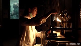 Porn online HorrorPorn presents Cunthulhu (MP4, FullHD, 1920×1080) Watch Online or Download!