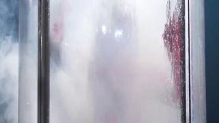 [SuperMisses.com] GRET-50 Giant Heroine Hyper 4 Sisters Annihilation Plan: The Hipolyute Alien Appears!!-020