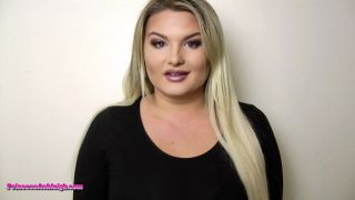 meancashleigh-onlyfans-video-809