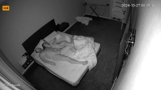 Amateur 707 Russia Novosibirsk bdbLGSSJD