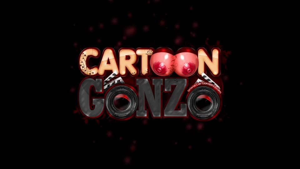 CartoonGonzo Recess (mp4)