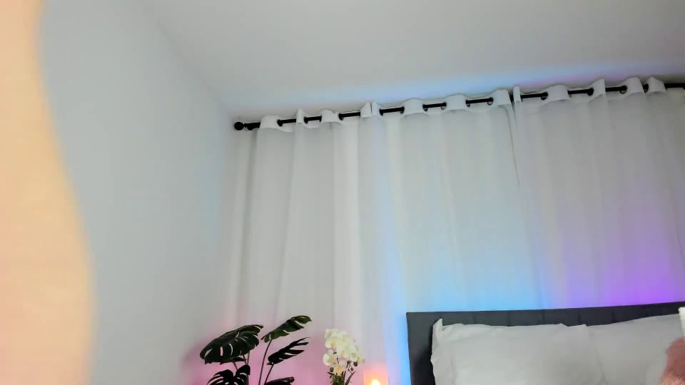 MyFreeCams Ariao 2 Comentario: ¡Debe ver Streamer Action en vivo!