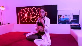 xxx clip 1 very hard fisting masturbation porn | Yukki Amey – Med Fetish Stretching Ass Electrosex and Bj With Cum All Over the Face | redhead