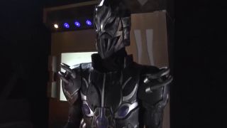 [SuperMisses.com] SPSE-41 Ayakashi Towader Kougaigar VS Momonin Capturado-003