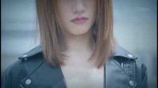SHKD-762 Women Who Earn Money Buddy Island AIIRA - Kijima Airi(JAV Full Movie)