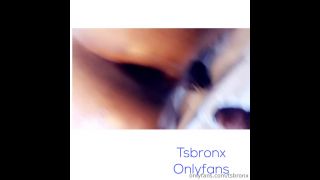 clip 31 Watch Free Porno Online – TSBronx – Video100 (MP4, UltraHD/2K, 1280×1280) on shemale porn 
