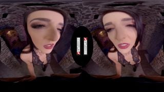 [GetFreeDays.com] n battle selene gallio vs stepford cuckoos who wins vr compila cnc hardcore porn