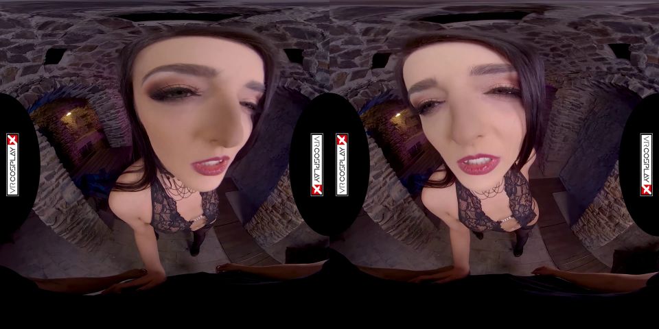 [GetFreeDays.com] n battle selene gallio vs stepford cuckoos who wins vr compila cnc hardcore porn