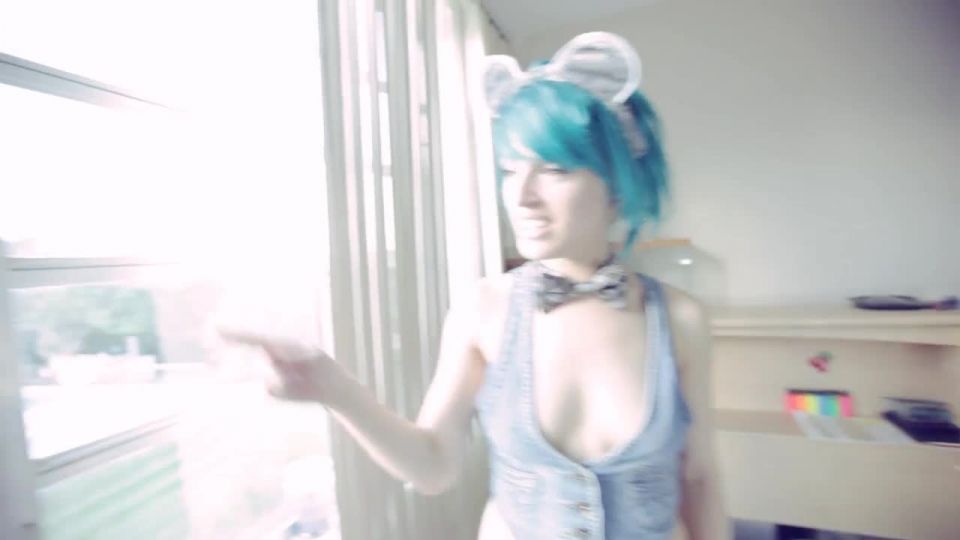 online xxx clip 30 MyFreeCams Webcams Video Girl MyCherryCrush In Blowjob 1, closed cumshot blowjob on blowjob porn 