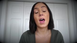 free adult video 40 Goddess Arielle – Gay Sissy Secret Blackmail - femdom pov - femdom porn mandy muse femdom