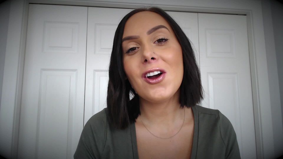free adult video 40 Goddess Arielle – Gay Sissy Secret Blackmail - femdom pov - femdom porn mandy muse femdom