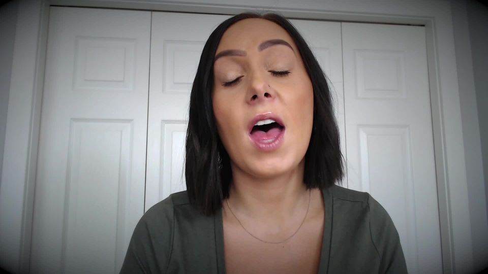 free adult video 40 Goddess Arielle – Gay Sissy Secret Blackmail - femdom pov - femdom porn mandy muse femdom