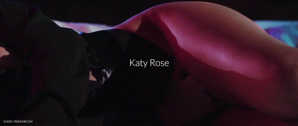 [FrolicMe] Katy Rose Hypnotised [03.25.23] [1080p]