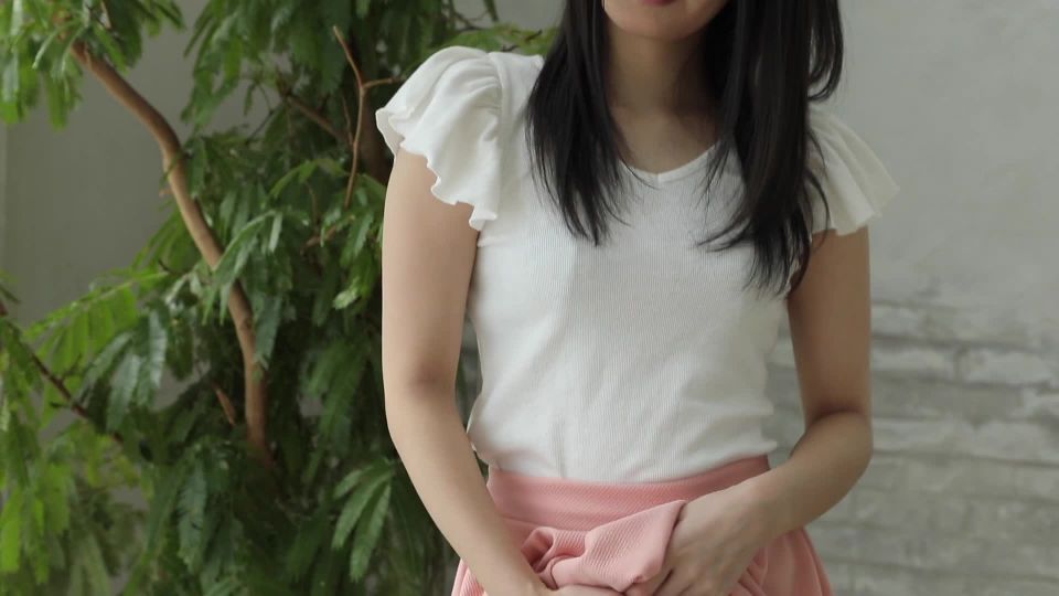 Mi novia amorosa de interior (2021)