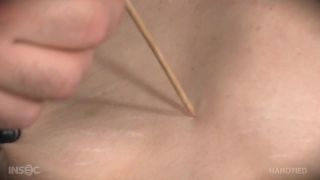 Paintoy Emma Euphoria Entwined Download New Porn Video Fa...