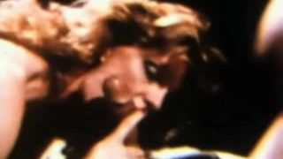 Collection Film 190: Love At First Stroke (1970’s)!!!