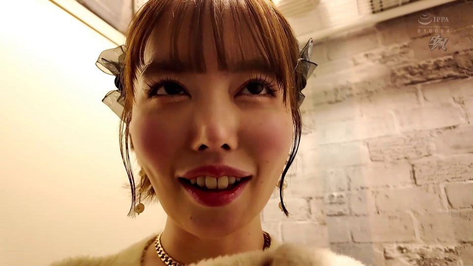 DASS-682 超復活！みさみさって知ってる？ヨダレを垂らす圧倒的イイ女のナメクジ密着骨抜きSEX 敏感変態M男クンの乳首ちゅぱちゅぱ！チソポこっきゅこきゅ！常に後ろからハピネス3点甘サドホールド！ 小栗操