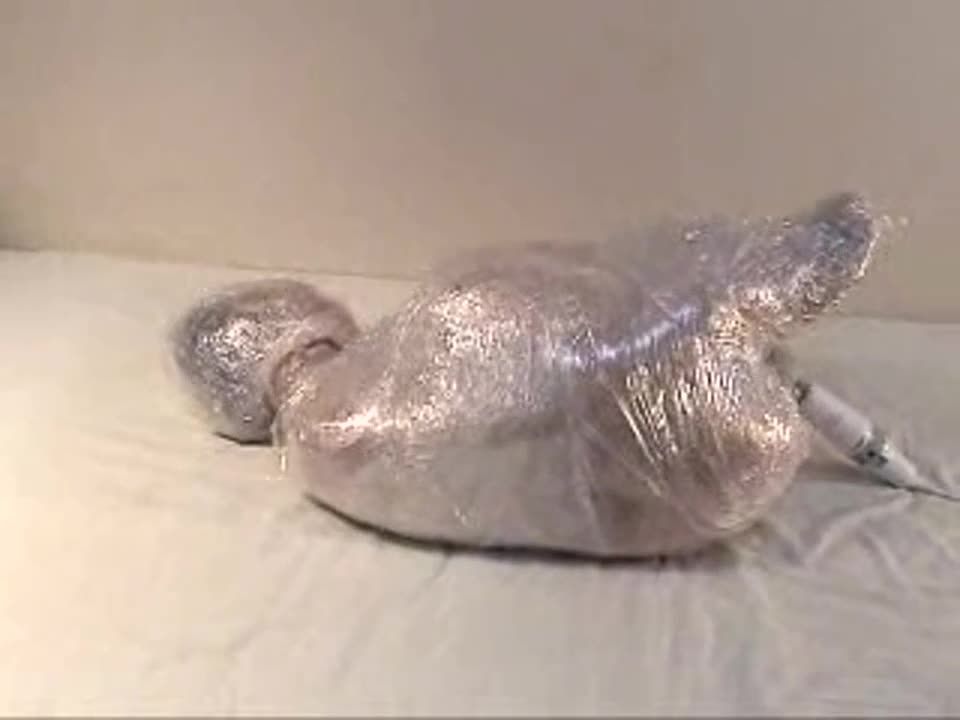 coma-006 - Mummification ver.006