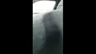 Crack A Fappin'EditionPt 257309837 lunch blowjob in car from street whore