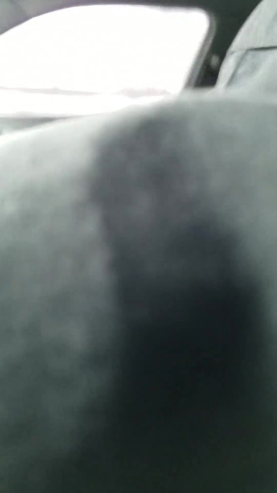 Crack A Fappin'EditionPt 257309837 lunch blowjob in car from street whore