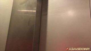 free online video 28 Asiansexdiary - May part 2 | fetish | femdom porn giantess girl fetish