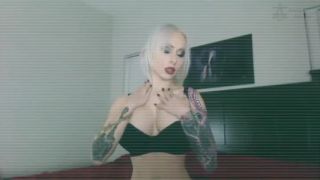 xxx video 5 Miss Emily Astrom - Assimilation! Resistance is Futile! on femdom porn fetish fatale