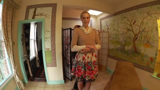 Ariel Anderssen - A Spanking With Mr Richards Part 4 FullHD 1080p »  -  Top porn videos to watch online or free download (k2s.cc) keep2share.cc*