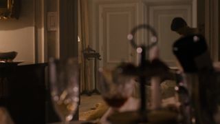 Maggie Gyllenhaal - The Deuce s01e07 (2017) HD 1080p!!!