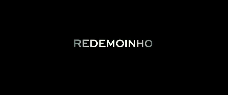 Dira Paes - Redemoinho (2016) HD 720p - (Celebrity porn)