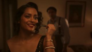 Shahana Goswami, etc - A Suitable Boy s01e01-02 (2020) HD 1080p - (Celebrity porn)