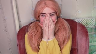 adult video 37 Lola Fawn – Panty Pervert Humiliation | panty fetish | pov dragonlily femdom