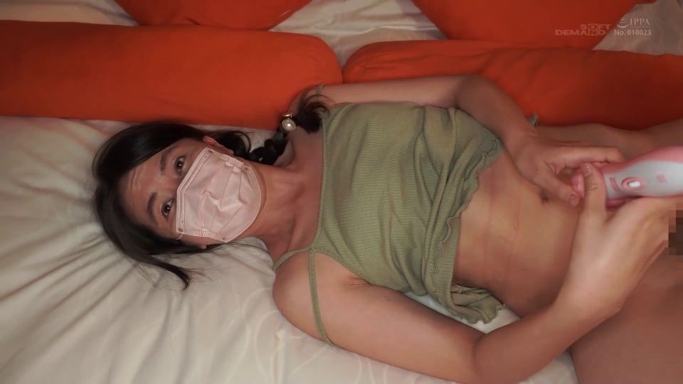 [FHD] SETM-041 借金返済の為にウリをする主婦たち