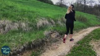 free xxx video 39 Cum to Mouth – THIS GIRL LOVES TO GIVE BLOWJOBS IN PUBLIC, nylon foot fetish on feet porn 