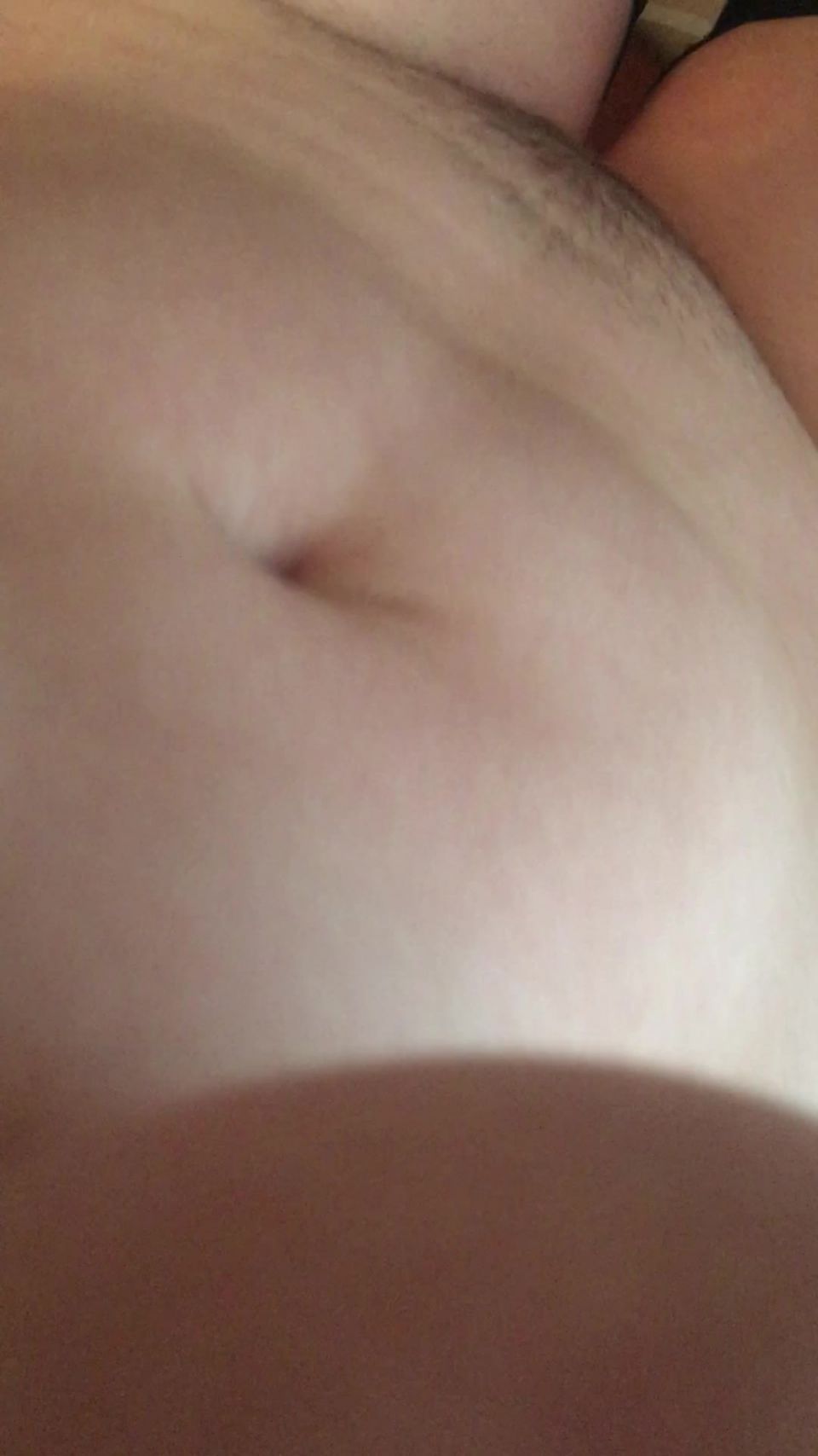My POV in multiple angles BigTits