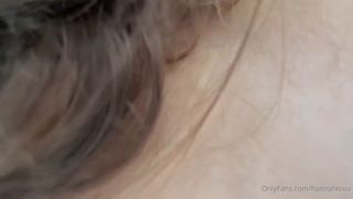 Stella Barey And Hannah Lou Threesome With Chris Rail Onlyfans (Threesome)