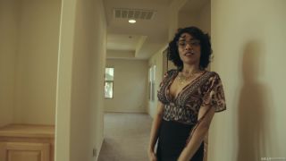free xxx video 22 Maya Morena - Extreme Sale on femdom porn femdom gone wild