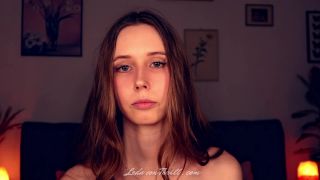 online adult clip 8 Leda Von Thrill – Magnetic Eyes Mesmerize Love Addiction Eye Fixation on fetish porn big femdom