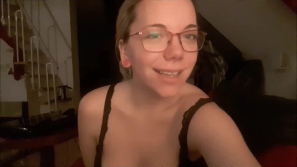 online porn clip 40 hardcore porn | germany | hd xxx video beautiful blonde teen