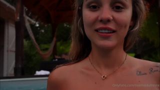online clip 38 femdom smother BiteTheAss.Com Best Adult Pron site, fetish on fetish porn