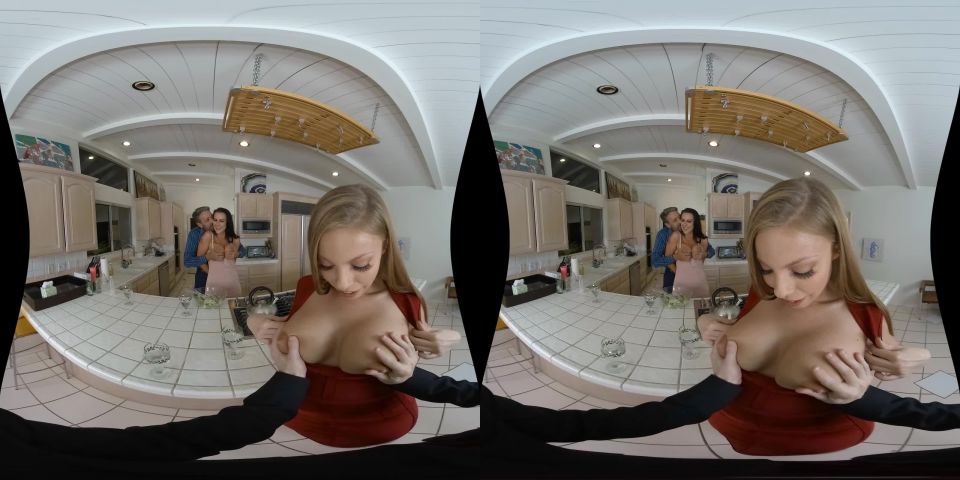 free porn clip 39 virtual reality / virtual reality / 