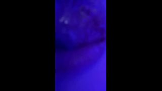 Arilove272 The Second Half To My Live Show The Other Day Onlyfans (Amateur porn)