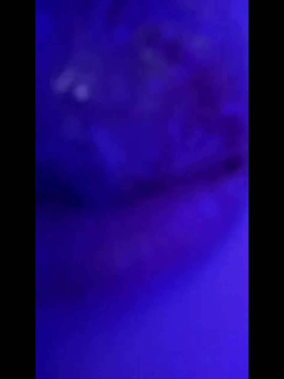 Arilove272 The Second Half To My Live Show The Other Day Onlyfans (Amateur porn)