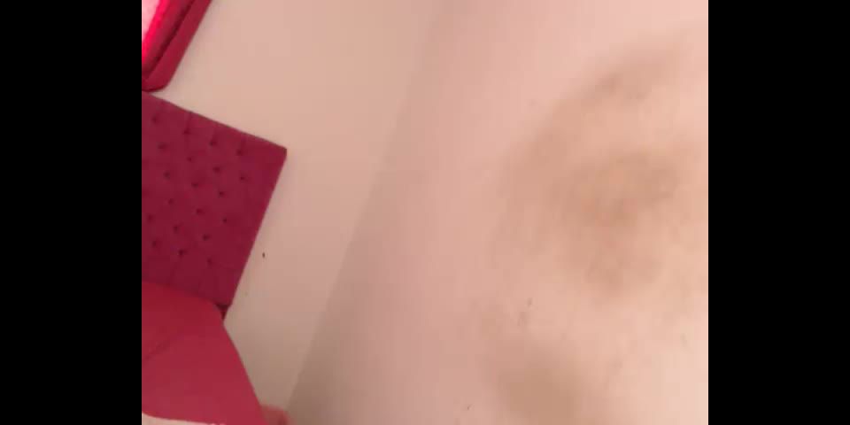 Shemale Webcams Video for September 05, 2018