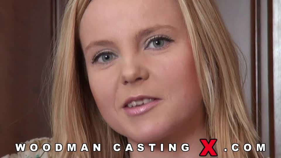 WoodmanCastingx.com- Lucyka casting X-- Lucyka 