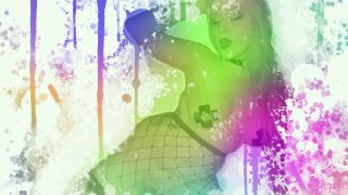 online porn video 42 anal training hentai Onlyfans - Violetoctober - Time lapse video of my most recent digital creation I think this will be my new video ope - 31-12-2021, hardcore on hardcore porn