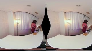 free adult clip 5 VRKM-1034 B - Virtual Reality JAV | gear vr | 3d porn mistress tangent femdom