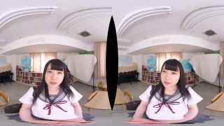 SAVR-063 A - Japan VR Porn(Virtual Reality)