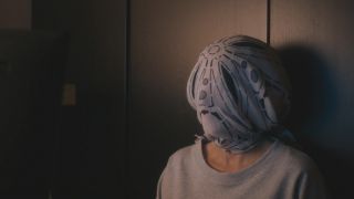 Katja Riemann - Goliath96 (2018) HD 1080p - (Celebrity porn)