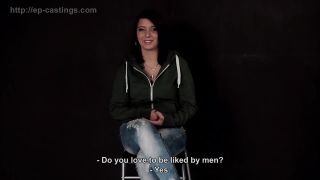 CatheCathe (HD) Spanking 31 mayo 2017 Sexo Online HD Porn