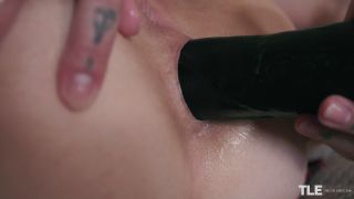 Missing You 2: TheLifeErotic Passionate Encounter 1080p